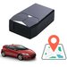 GPS Tracker Auto iUni GT01, Localizare si urmarire GPS, magnet si carcasa rezistenta la apa